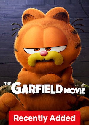 Netflix: The Garfield Movie | <strong>Opis Netflix</strong><br> Po nieudanej nocnej wyprawie po coś na ząb z Odiem Garfield i jego dawno niewidziany ojciec muszą napaść na mleczarnię, aby wyrównać rachunki z rozzłoszczonym kotem. | Oglądaj film na Netflix.com